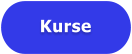 Kurse