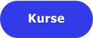 Kurse