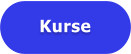 Kurse