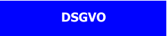 DSGVO